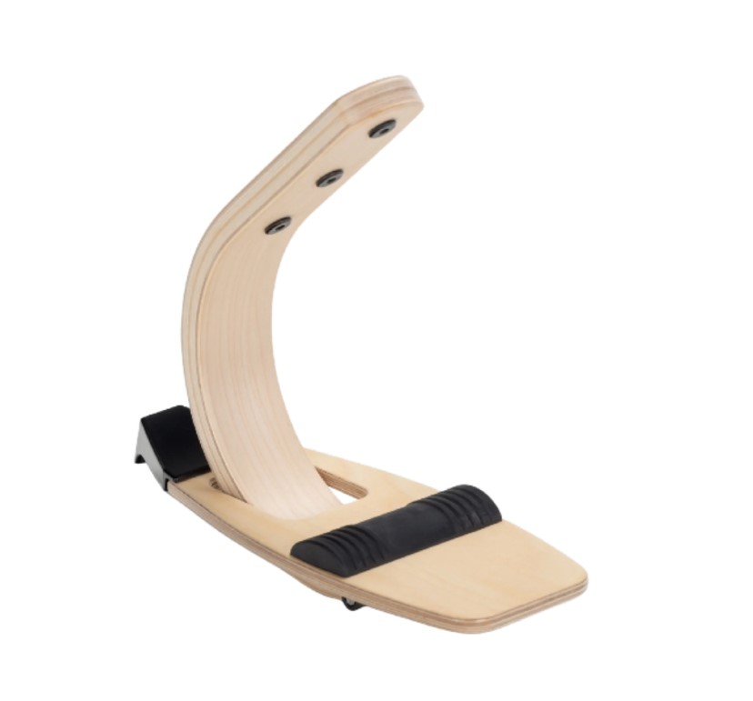 Module complémentaire pour vélo cross-country