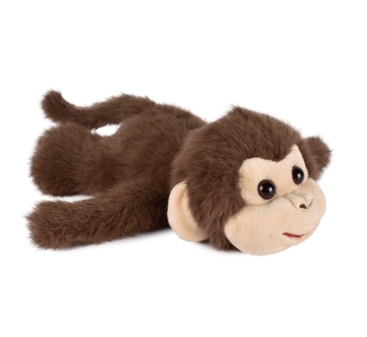 Podcoll Bracelet Slap Singe 25cm