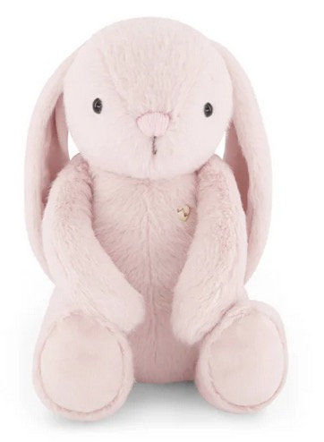 Snuggle Bunnies - Peluche Penelope 30 cm Blossom