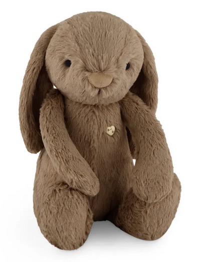 Snuggle Bunnies - Peluche Penelope 30 cm Spice