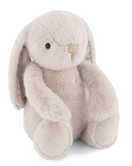 Snuggle Bunnies - Peluche Penelope 45 cm Beige