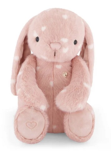 Snuggle Bunnies - Peluche Penelope 45 cm Little Love