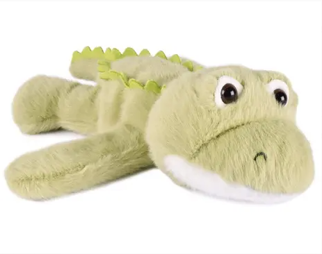 Podcoll - Bracelet slap Croco