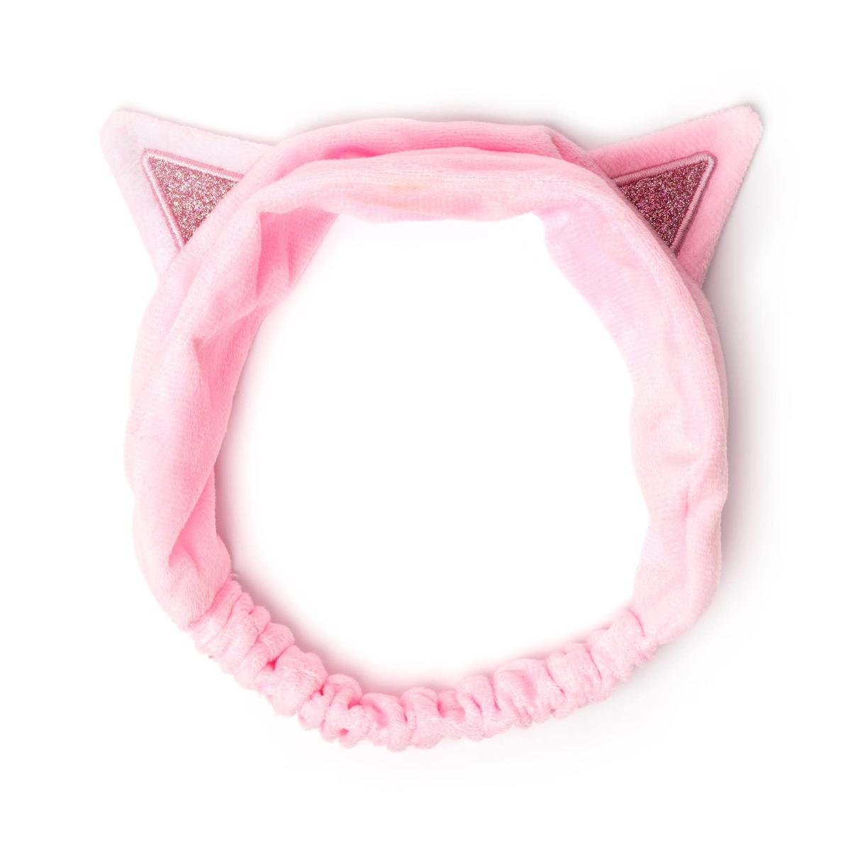 Me time - bandeau pour cheveux - kitty