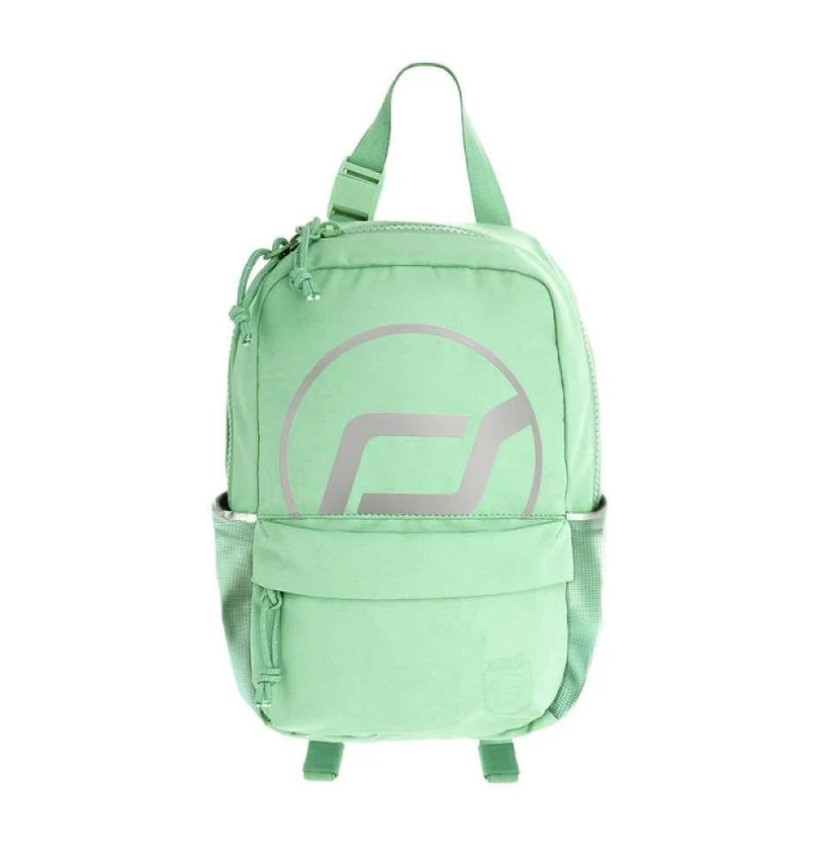 Sac à dos Scoot and ride kiwi