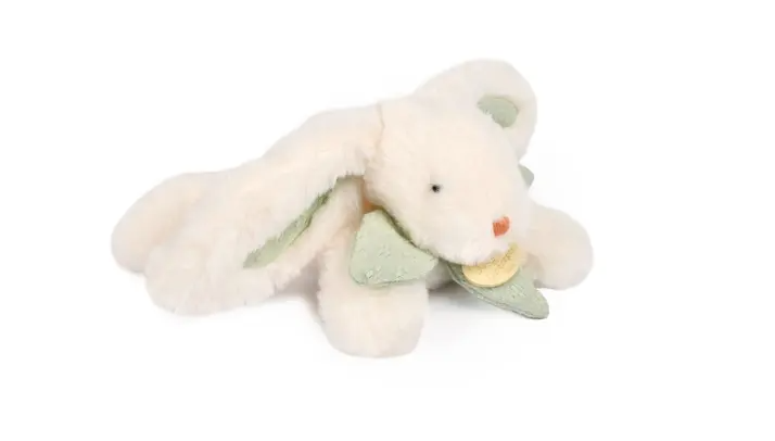 Lapin BONBON - pantin sauge