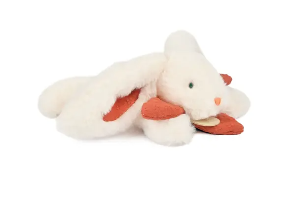 LAPIN BONBON - Pantin terracotta
