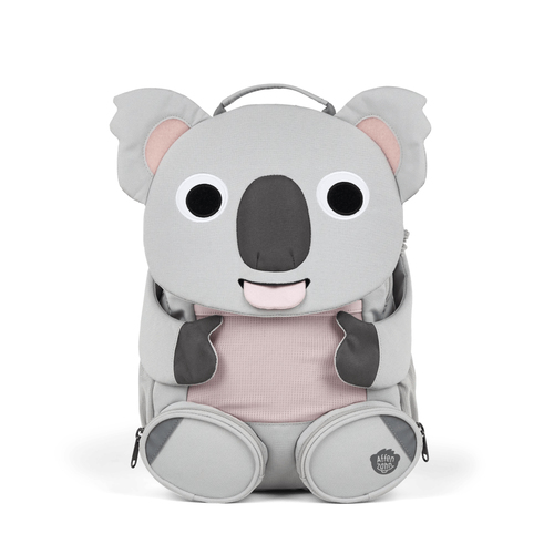Affenzahn - Grand sac a dos Koala