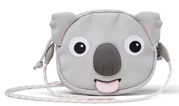 Affenzahn - Porte-monnaie Koala