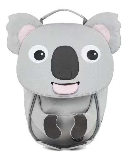 Affenzahn - Petit sac a dos Koala
