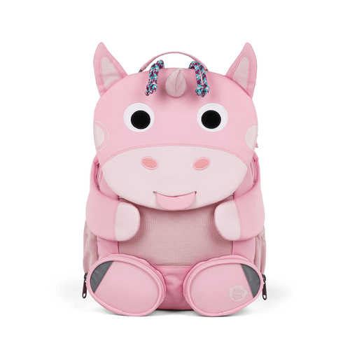 Affenzahn - Petit sac a dos Licorne