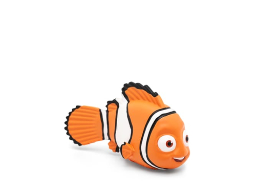 tonies Le Monde de Nemo Disney