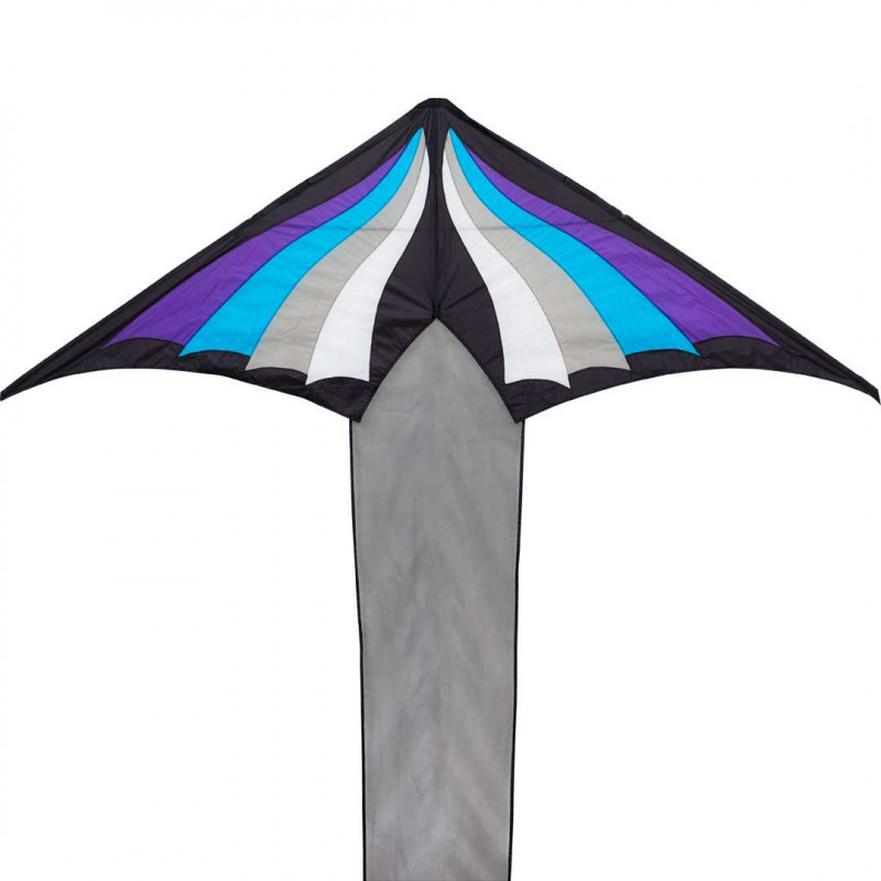 Cerf-volant Glace Brasington HQ - 200 x 70 cm