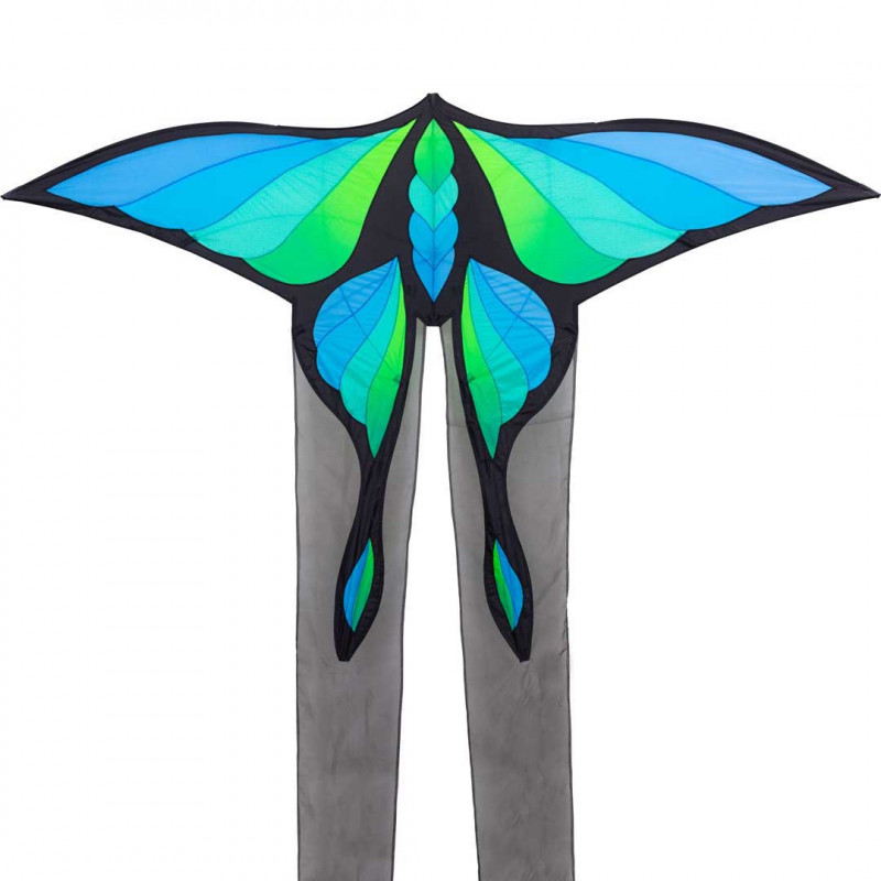 Cerf-volant Papillon Brasington HQ - 195 x 126 cm