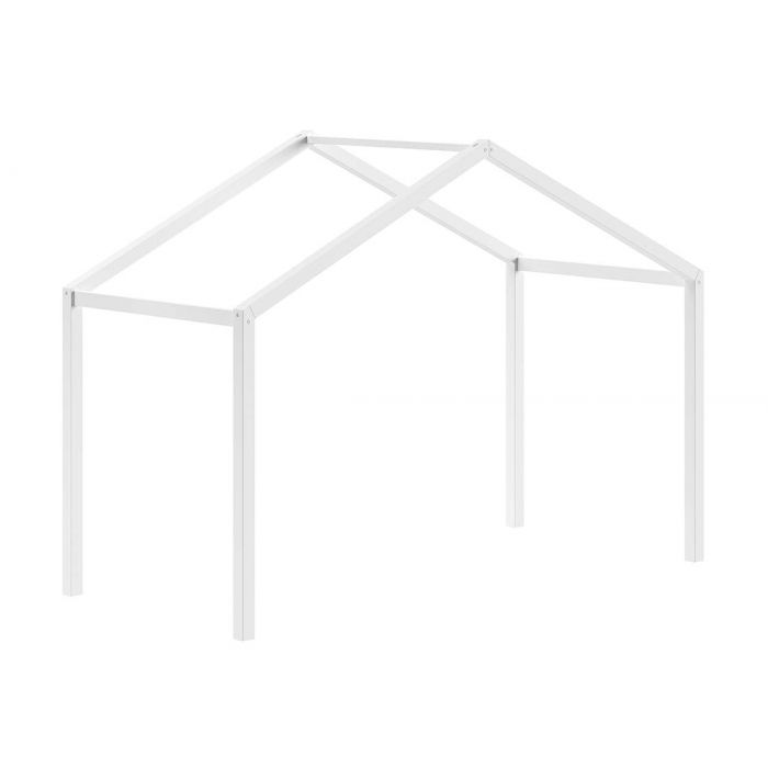 Toit dallas pour DAKB9014