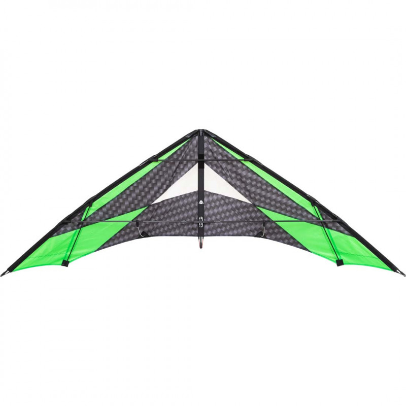 Cerf-volant acrobatique Arrow M Viper (vendu nu)