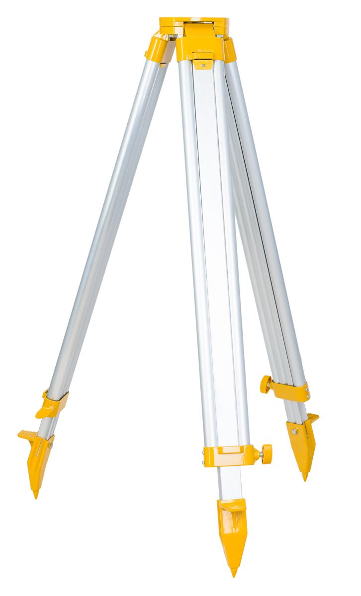 Trépied Ermenrich modèle PLT30