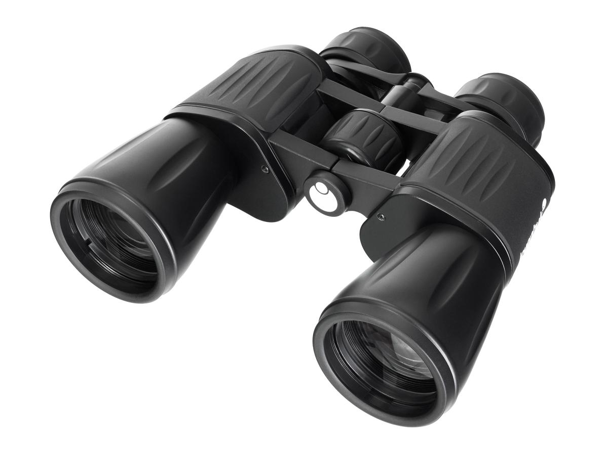 Jumelles Levenhuk New Atom 1030x50