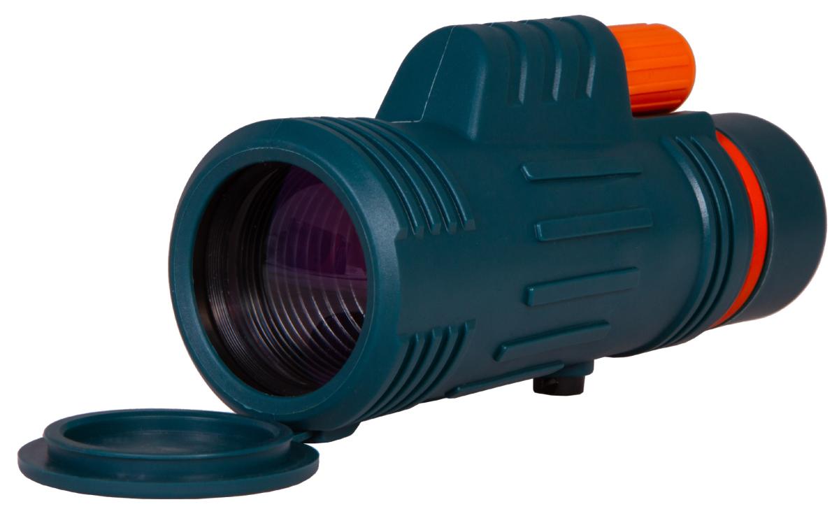 Monoculaire Levenhuk LabZZ MC4