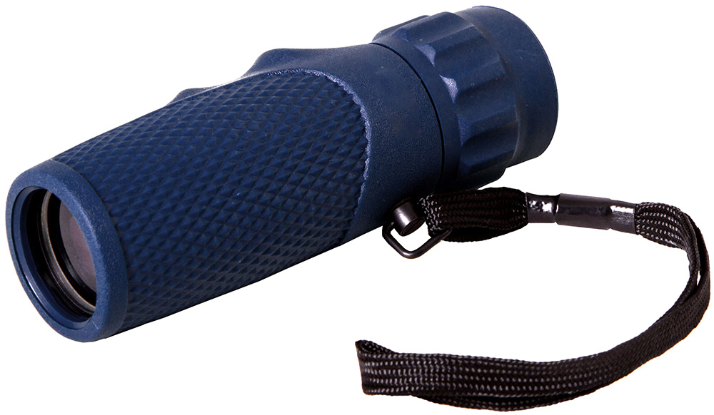 Monoculaire Levenhuk Discovery Gator 10x25
