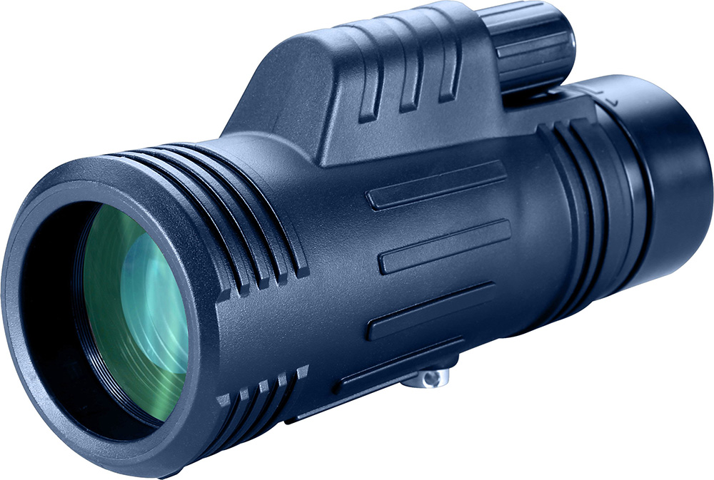 Monoculaire Levenhuk Discovery Gator 10x42