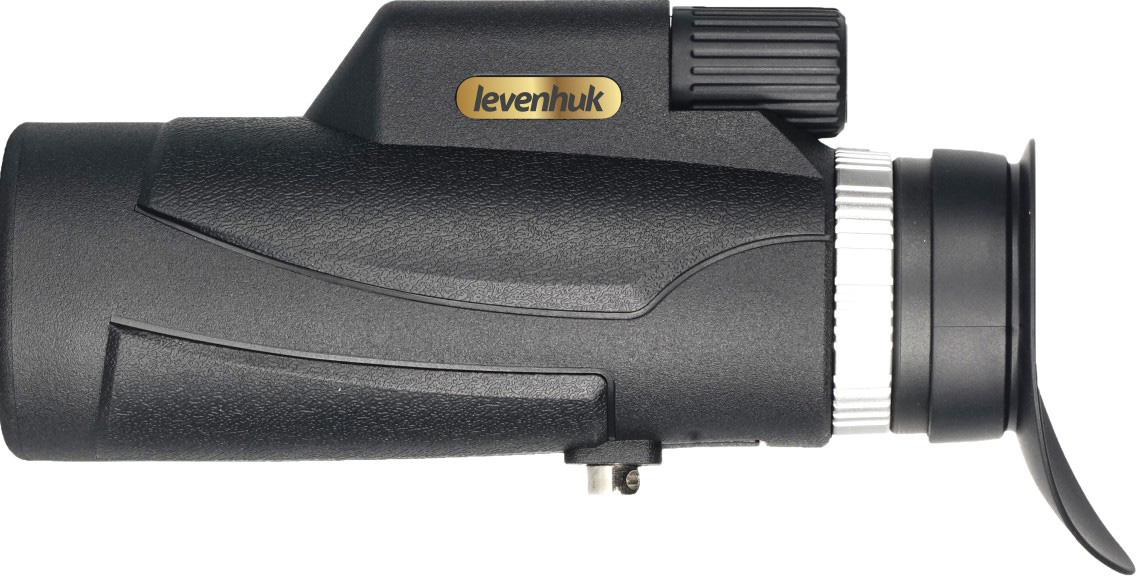 Monoculaire Levenhuk New Wise PLUS 8x42