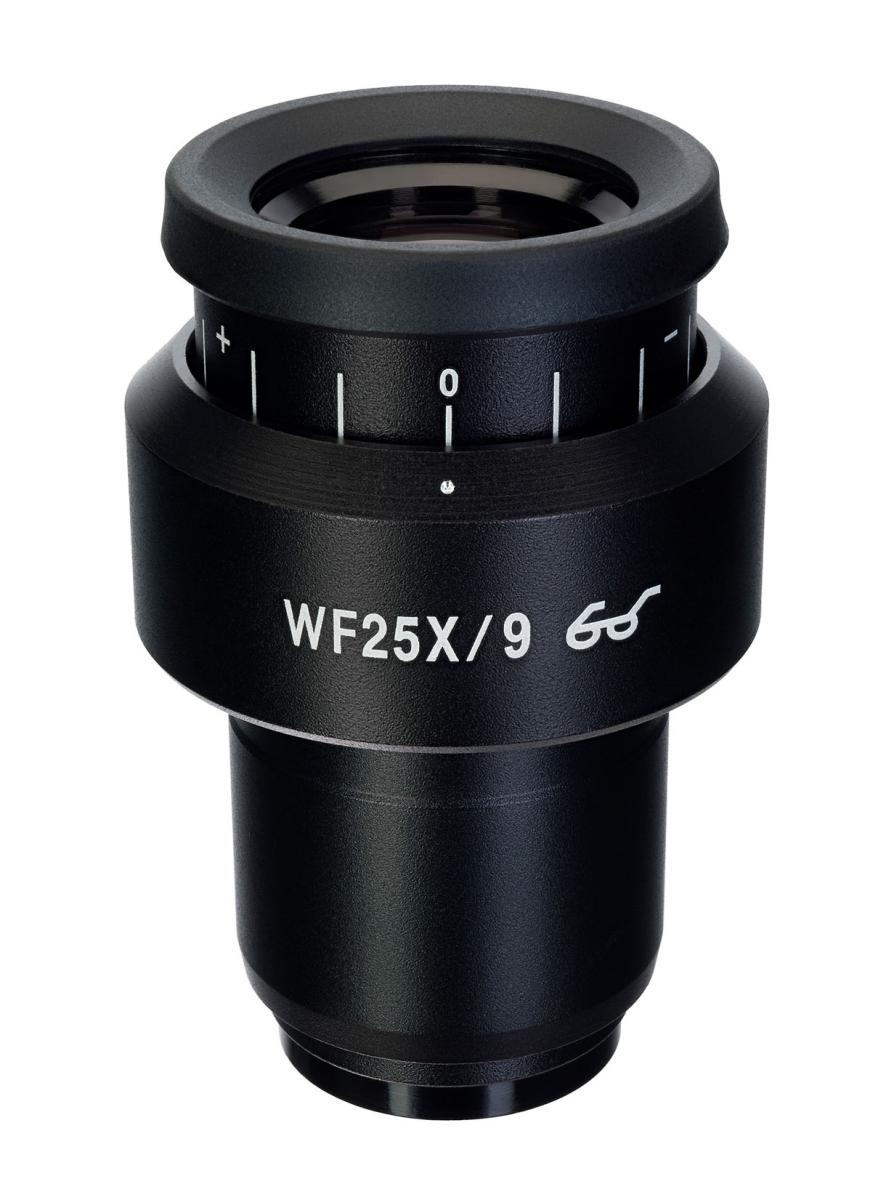 Oculaire MAGUS SD25 25?/9 mm (D 30 mm)