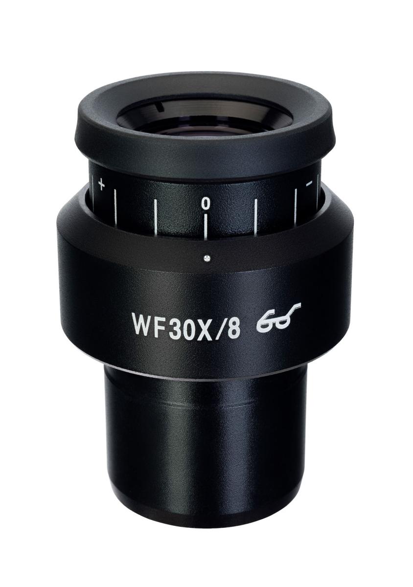 Oculaire MAGUS SD30 30x/8 mm (D 30 mm)
