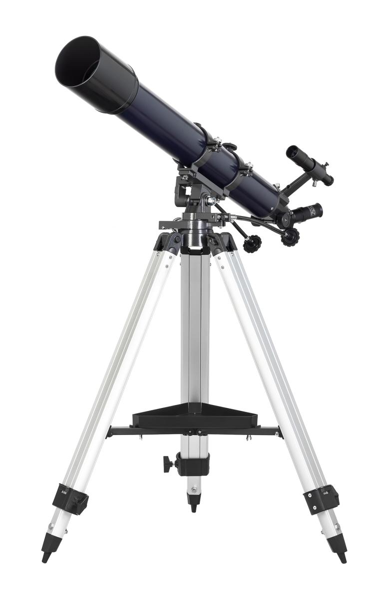 Télescope Levenhuk New Skyline PLUS 90/900 AZ3