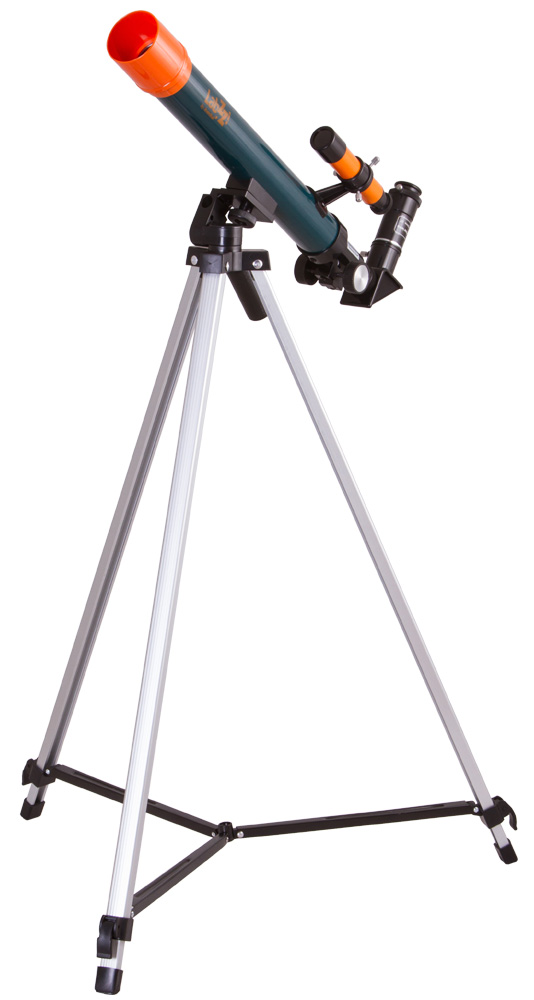 Télescope Levenhuk LabZZ T1