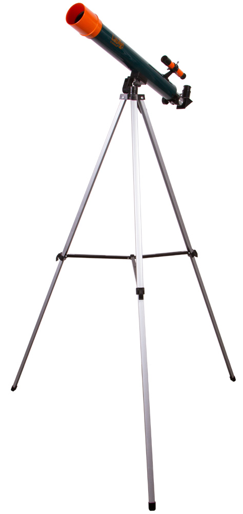 Télescope Levenhuk LabZZ T2