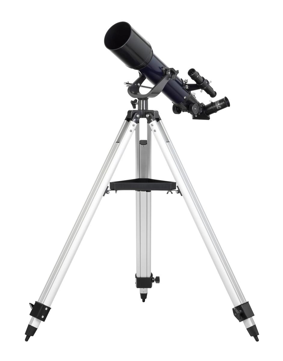 Télescope Levenhuk New Skyline BASE 70/500 AZ2