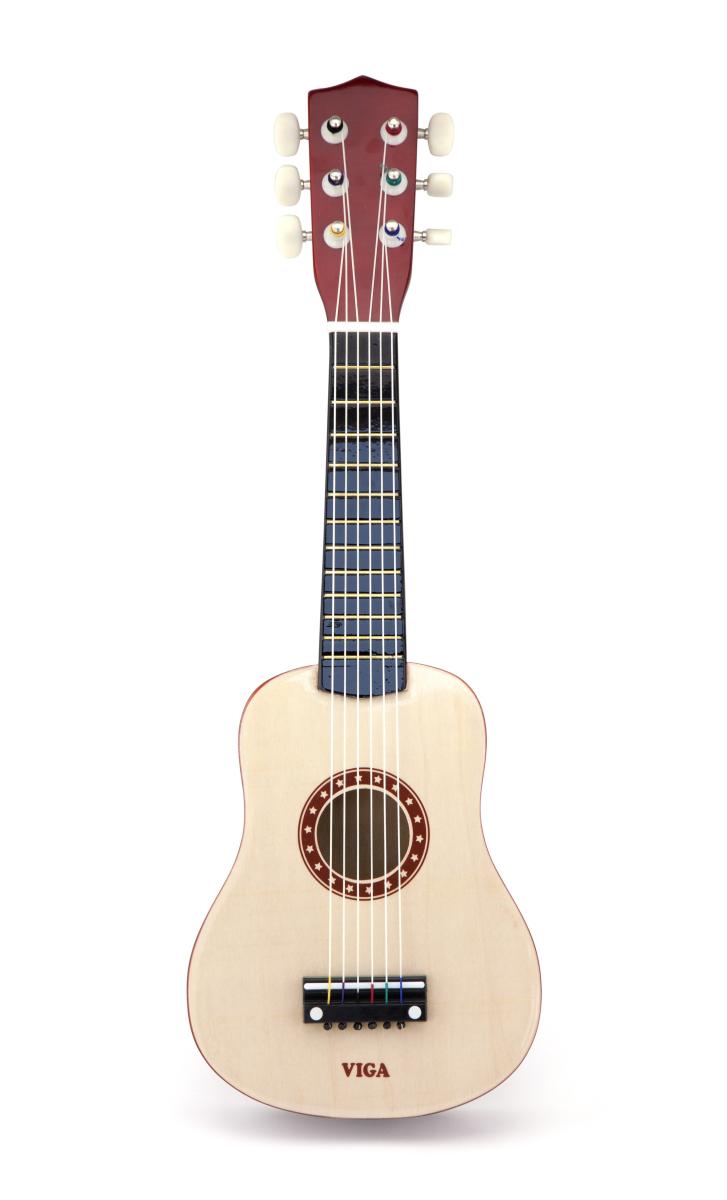 Guitare 21