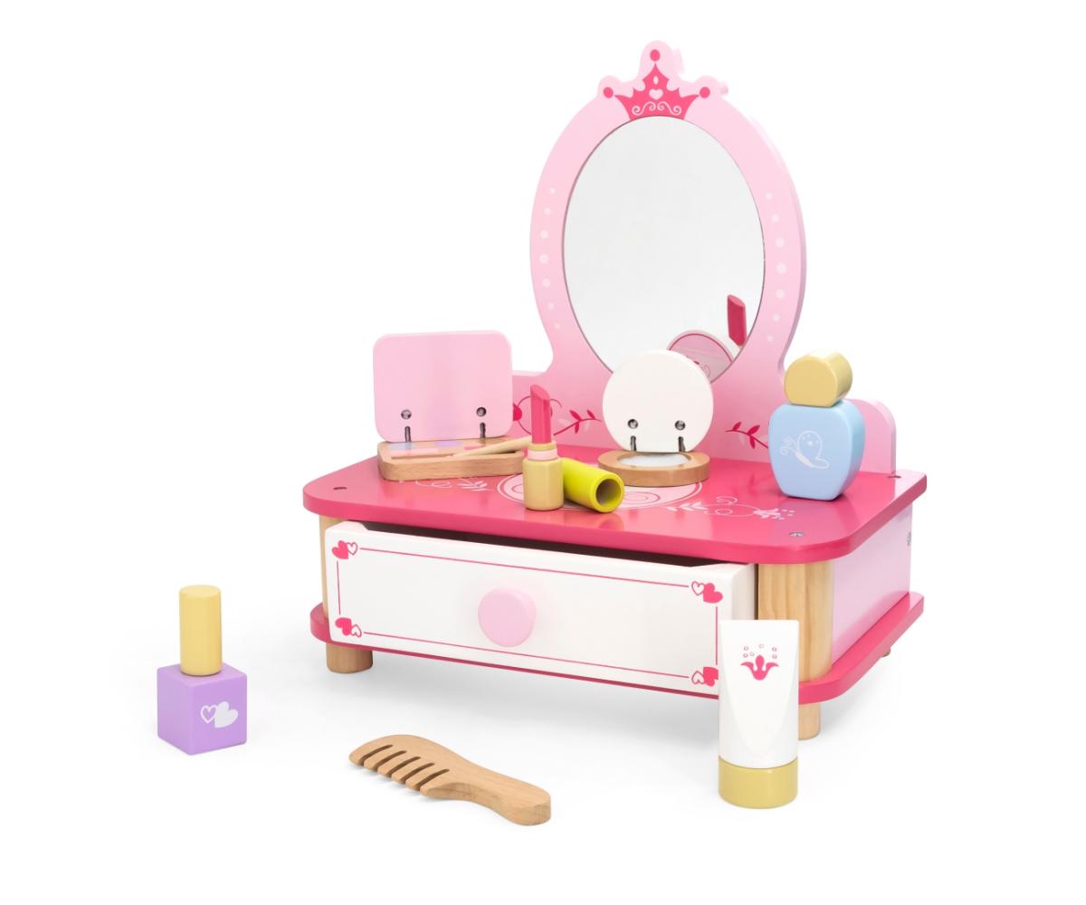 Set de maquillage Viga 44571