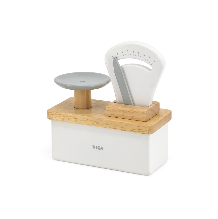 Balance de pesage Viga 44526