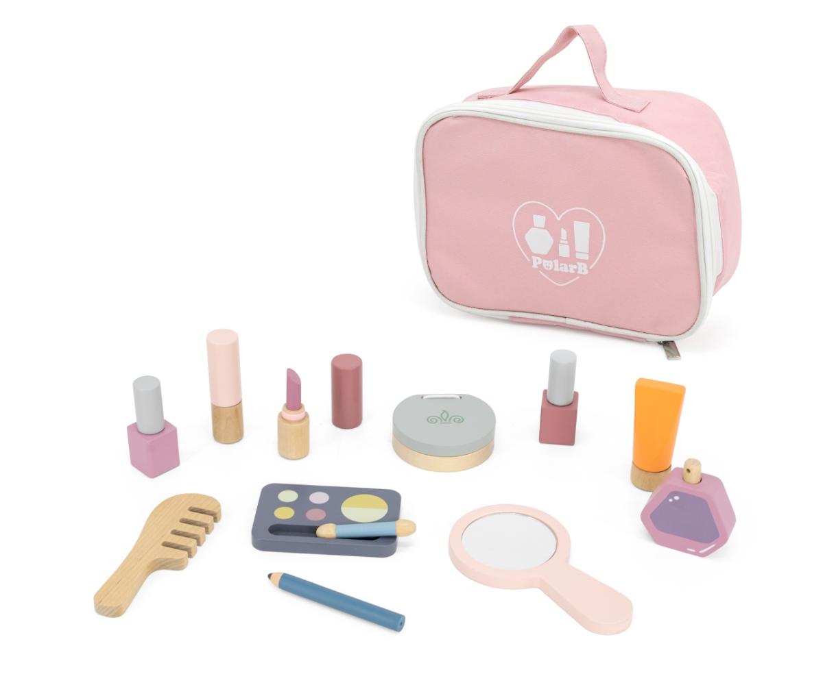 Set de maquillage Viga 44203 PolarB