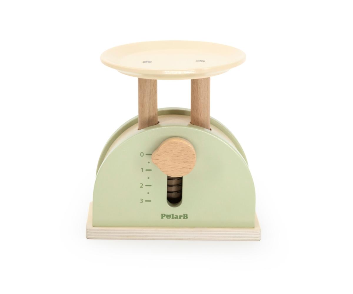 Balance de pesage Viga 44243 PolarB