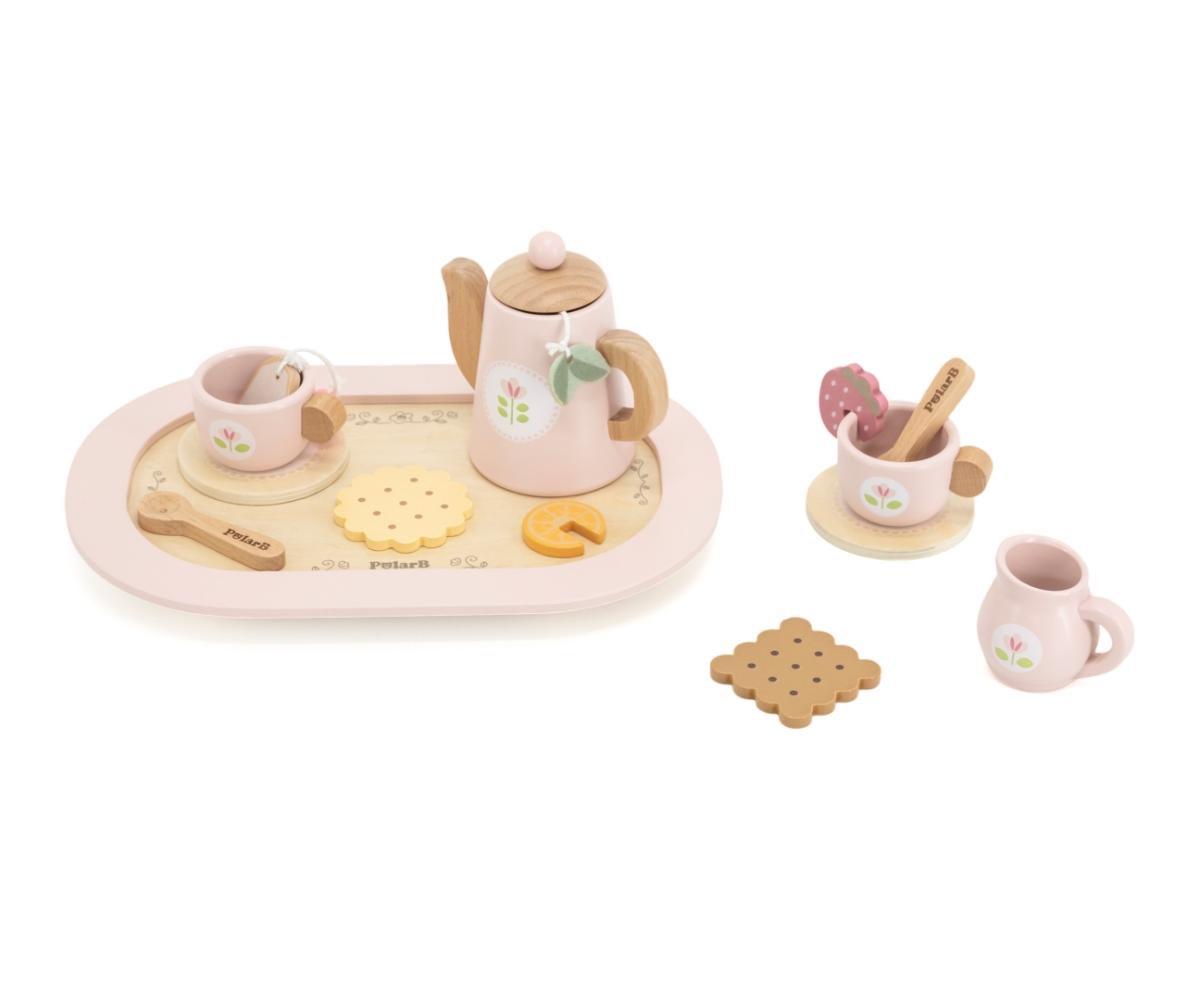 Set de thé Viga 44267 PolarB