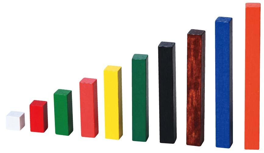 Blocs de mathématiques Viga 56166