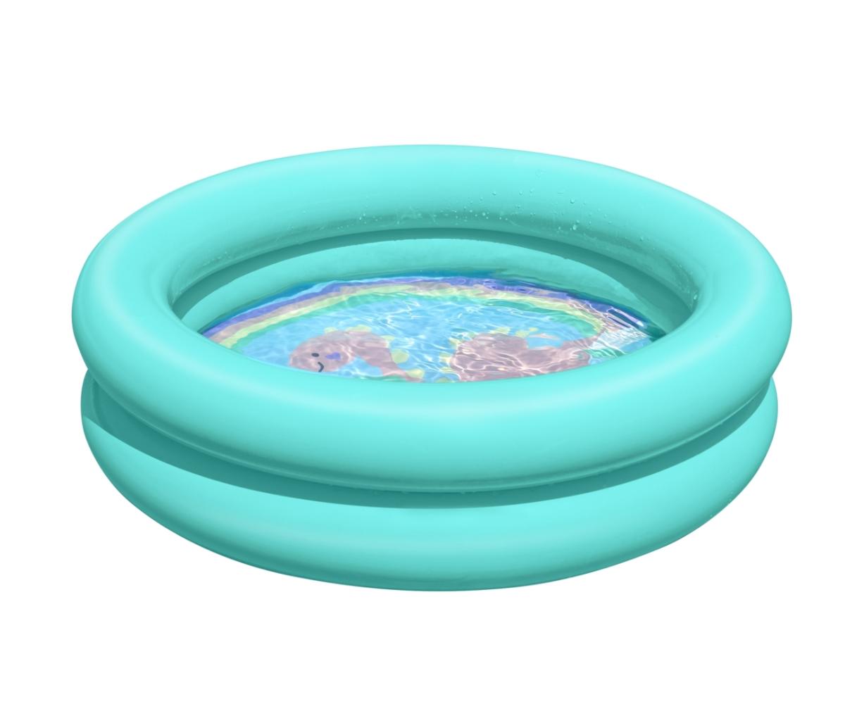 Piscine bebe Bestway gonflable asst