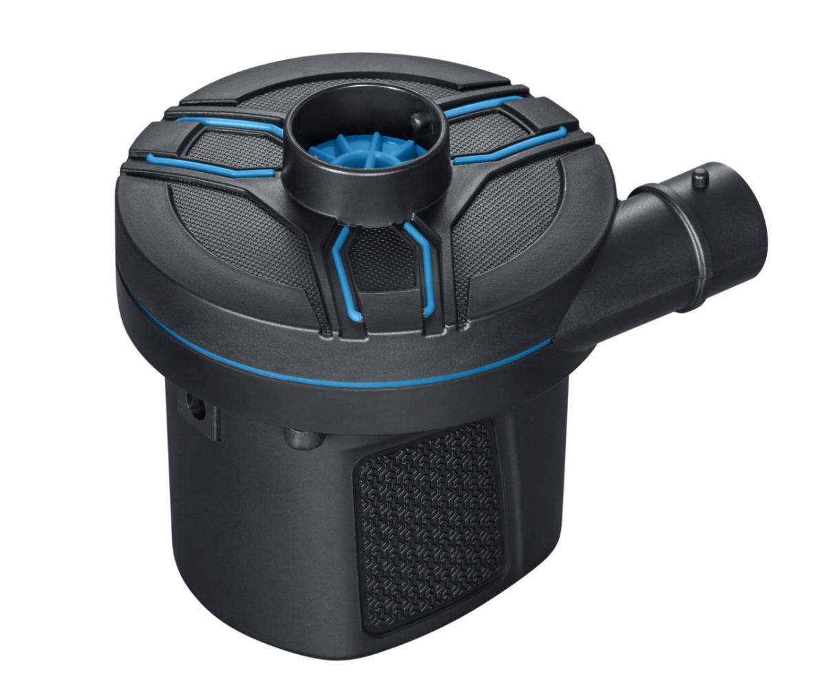 Gonfleur électrique Bestway 62255 AC/DC