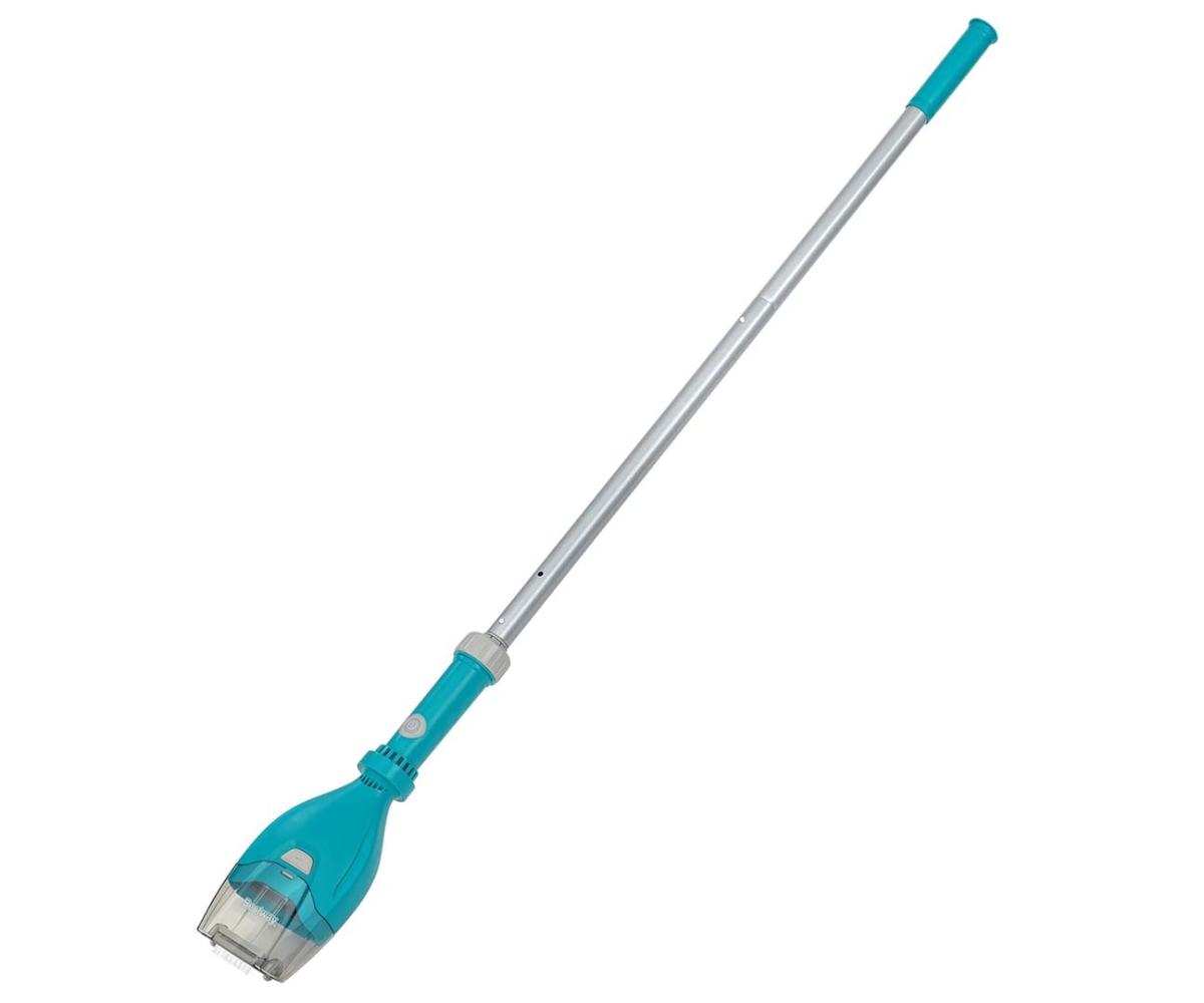 Aspirateur sans fil pour piscine Bestway 58770 AquaTech