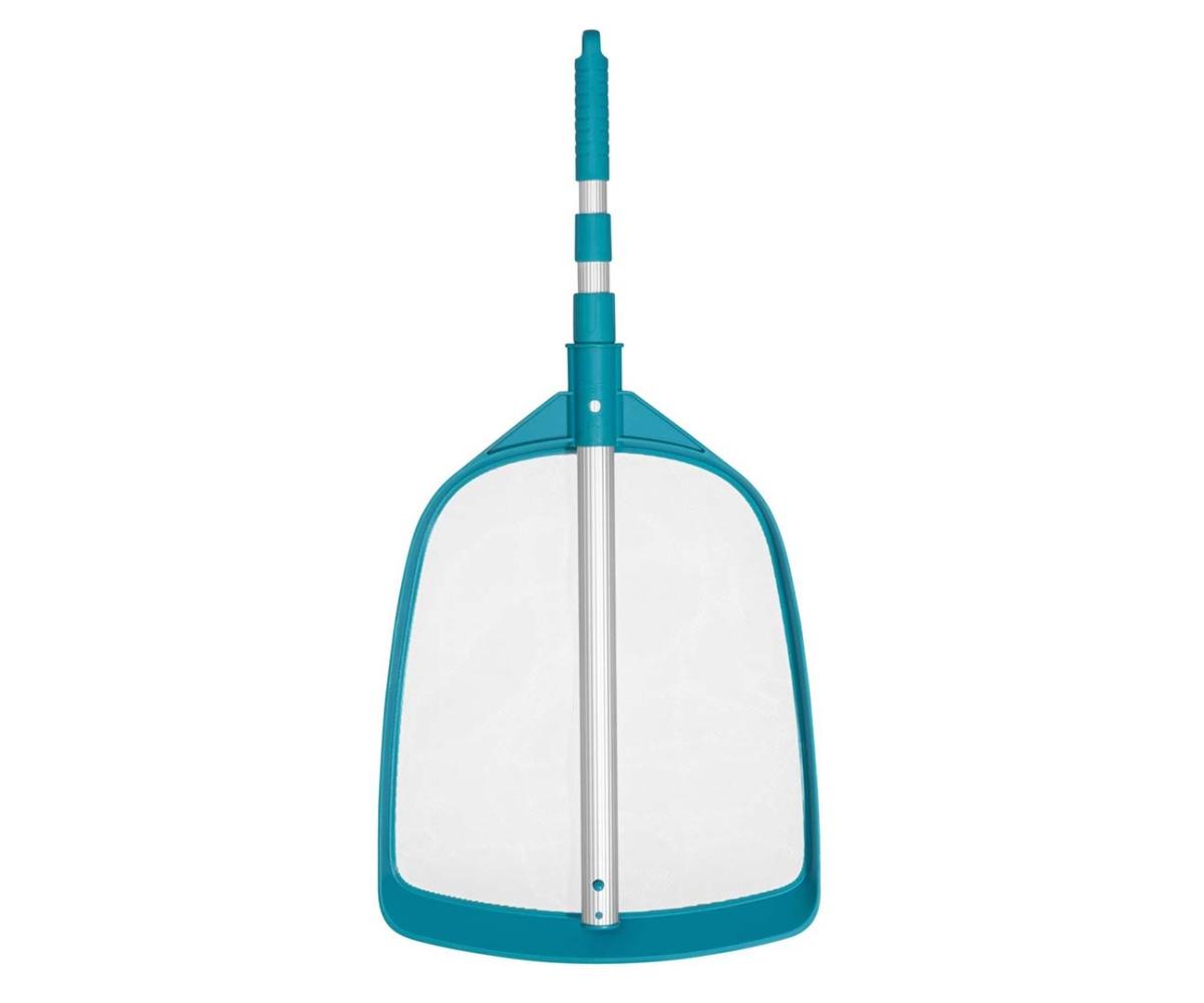 Épuisette de piscine Bestway 58635