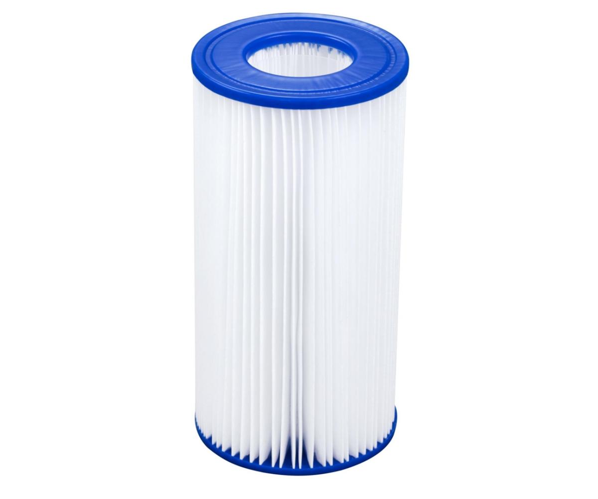 Cartouche de filtre Bestway 58012 (III-A/C)