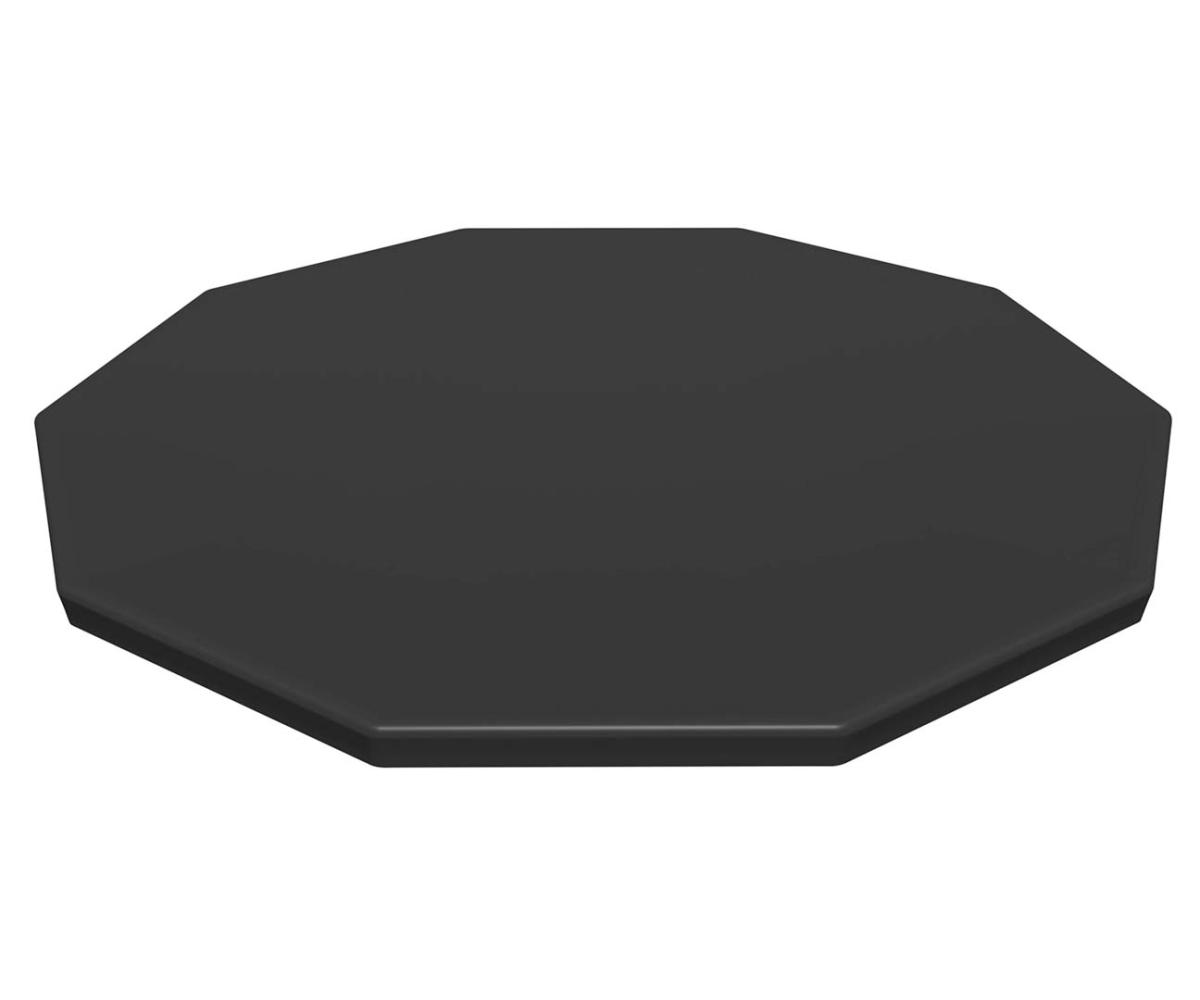 Bâche ronde Bestway 58036 pour piscine 3.05m