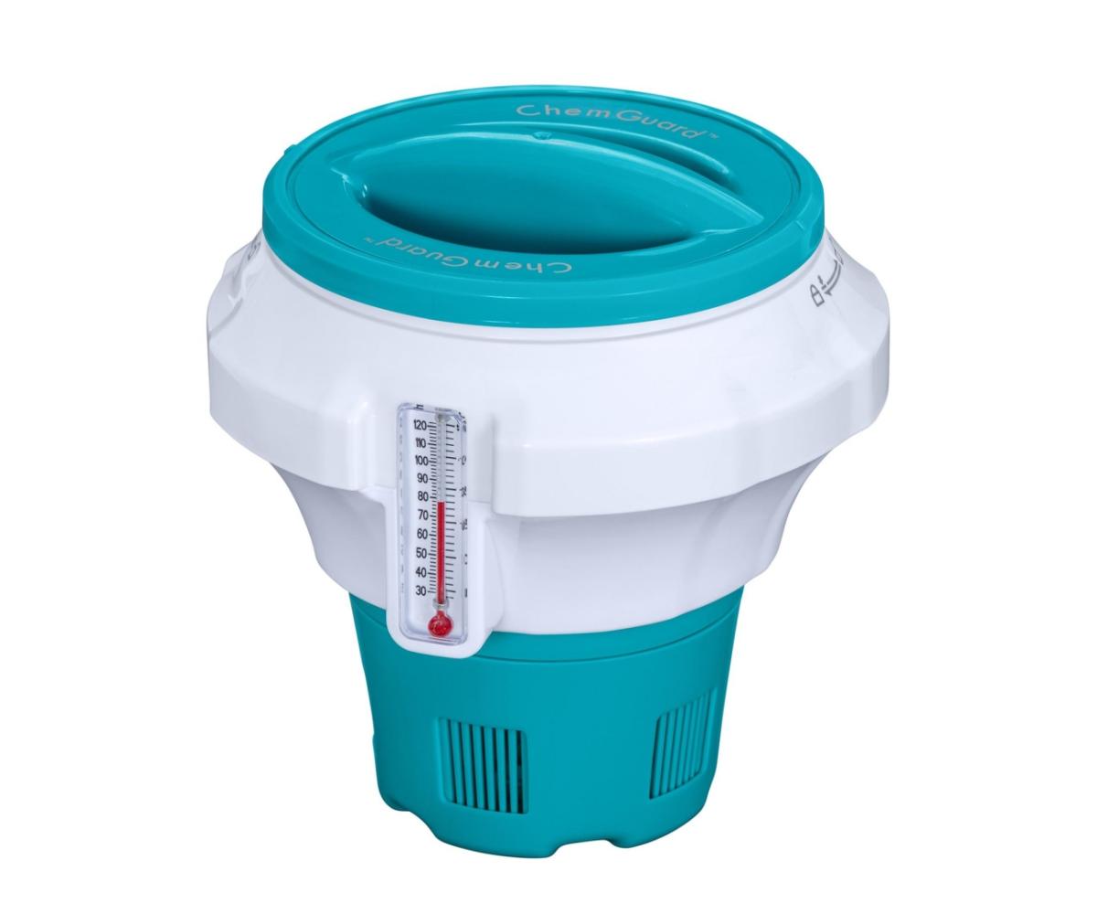 Diffuseur de produits chimiques Bestway 58701 ChemGuard