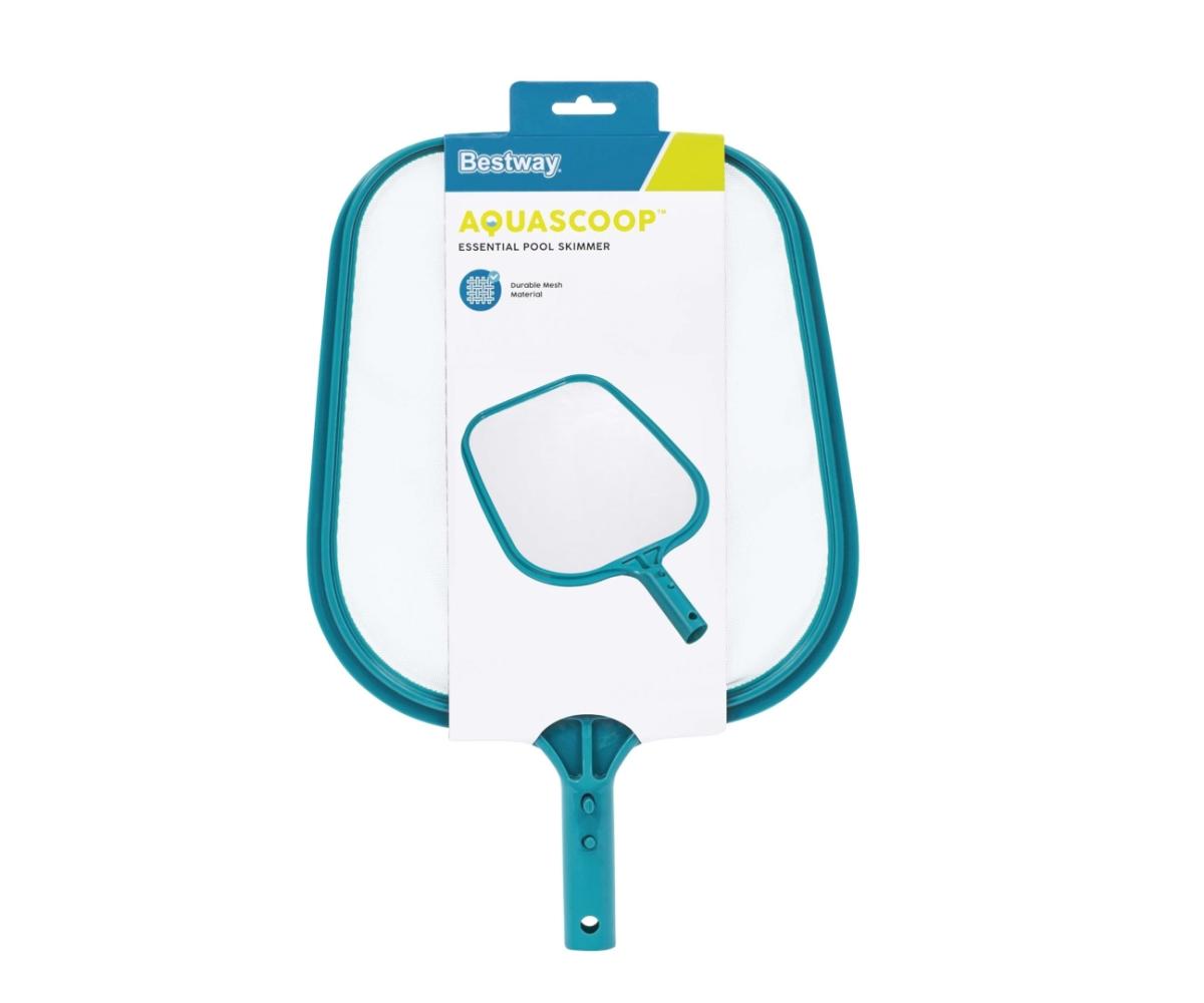 Épuisette de piscine Bestway 58277 AquaScoop