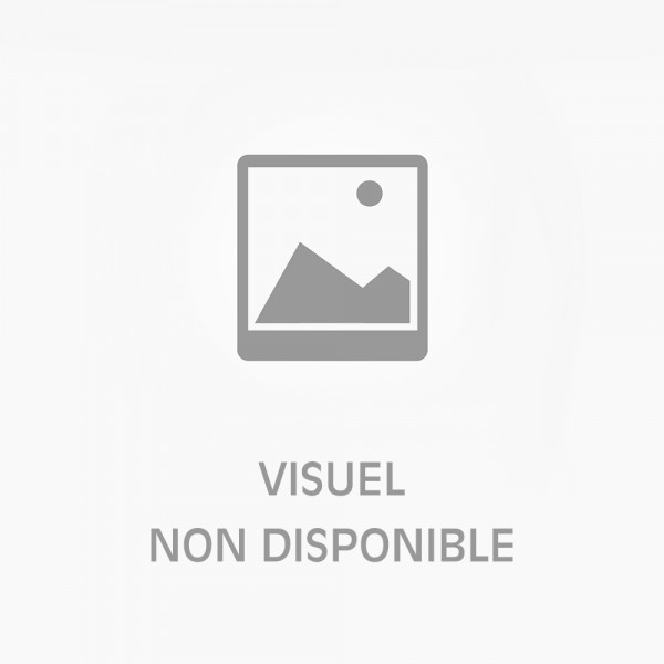 Camion benne souple et doux 16cm