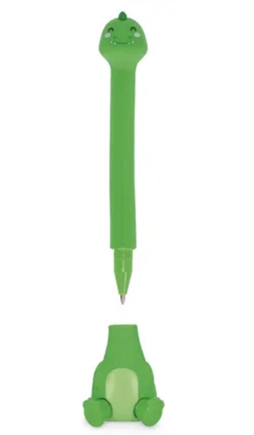 Stand ink Ovation - stylo bille Dino