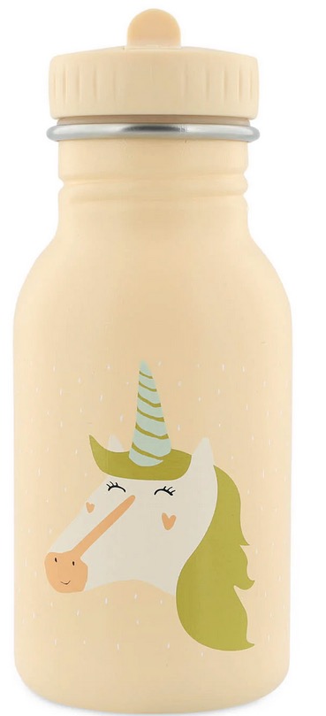 Gourde 350ml - Mrs. Unicorn